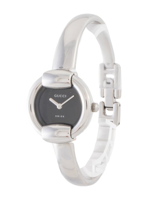 Gucci 1400 Series Watch