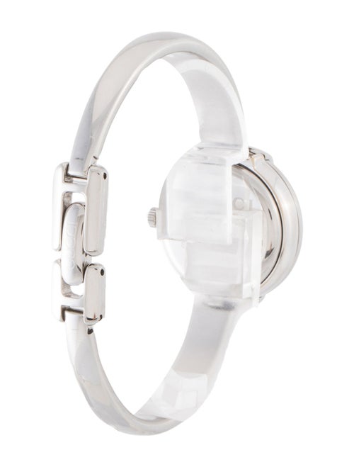 Gucci 1400 Series Watch