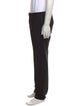 Gucci Wool Pants