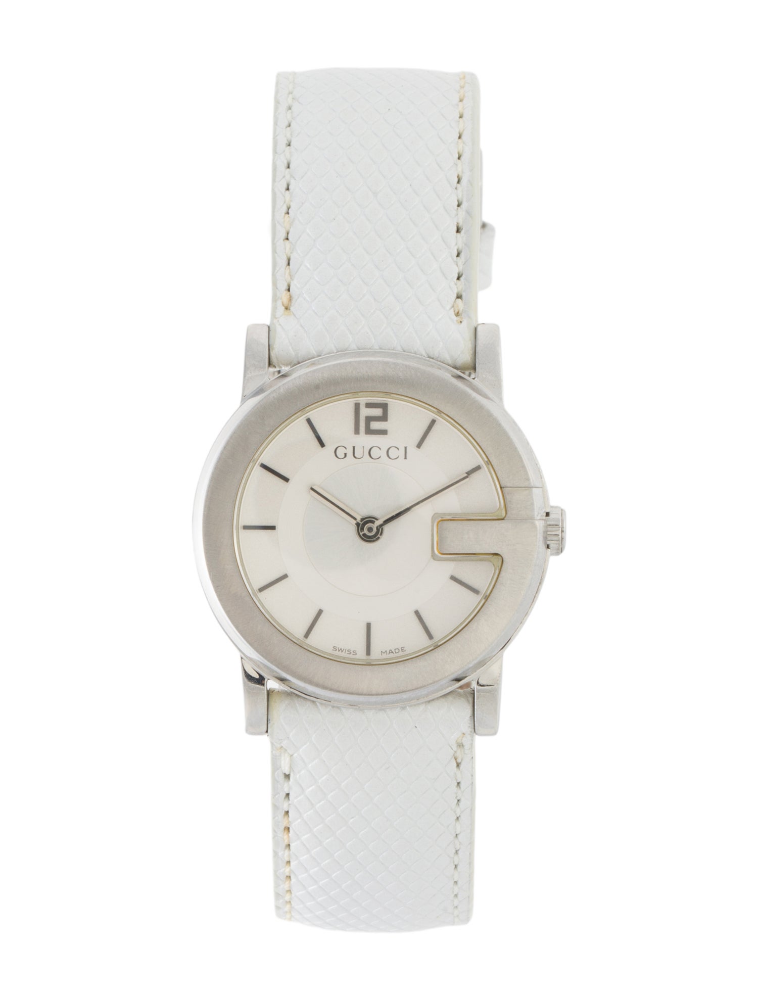 Gucci 101 Series Watch