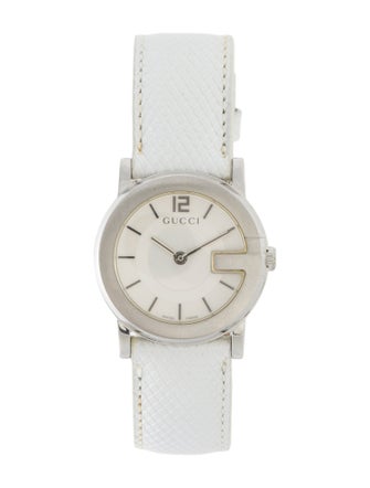 Gucci 101 Series Watch