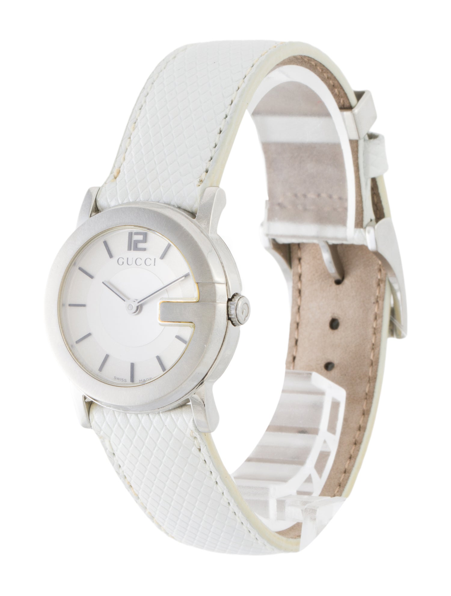 Gucci 101 Series Watch