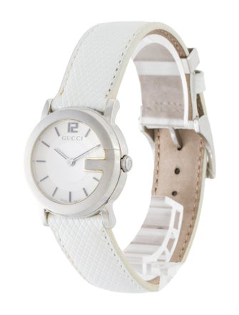 Gucci 101 Series Watch