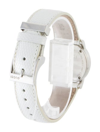 Gucci 101 Series Watch