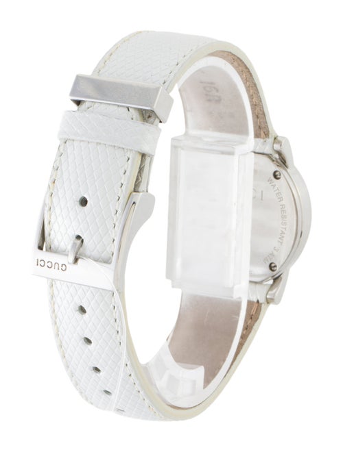 Gucci 101 Series Watch