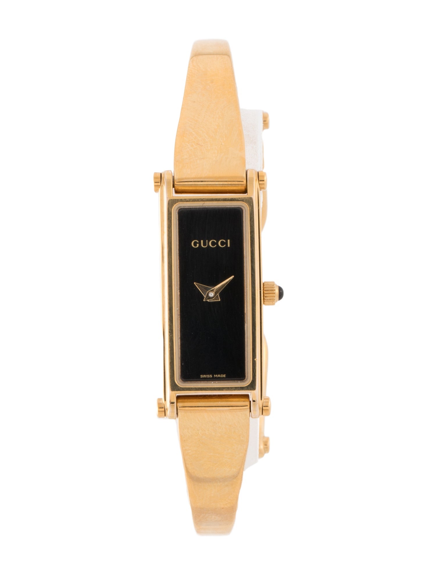 Gucci 1500 Series Watch