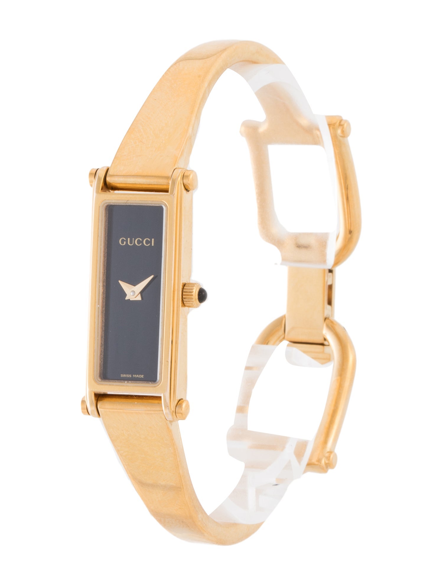 Gucci 1500 Series Watch