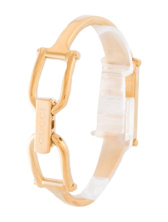 Gucci 1500 Series Watch