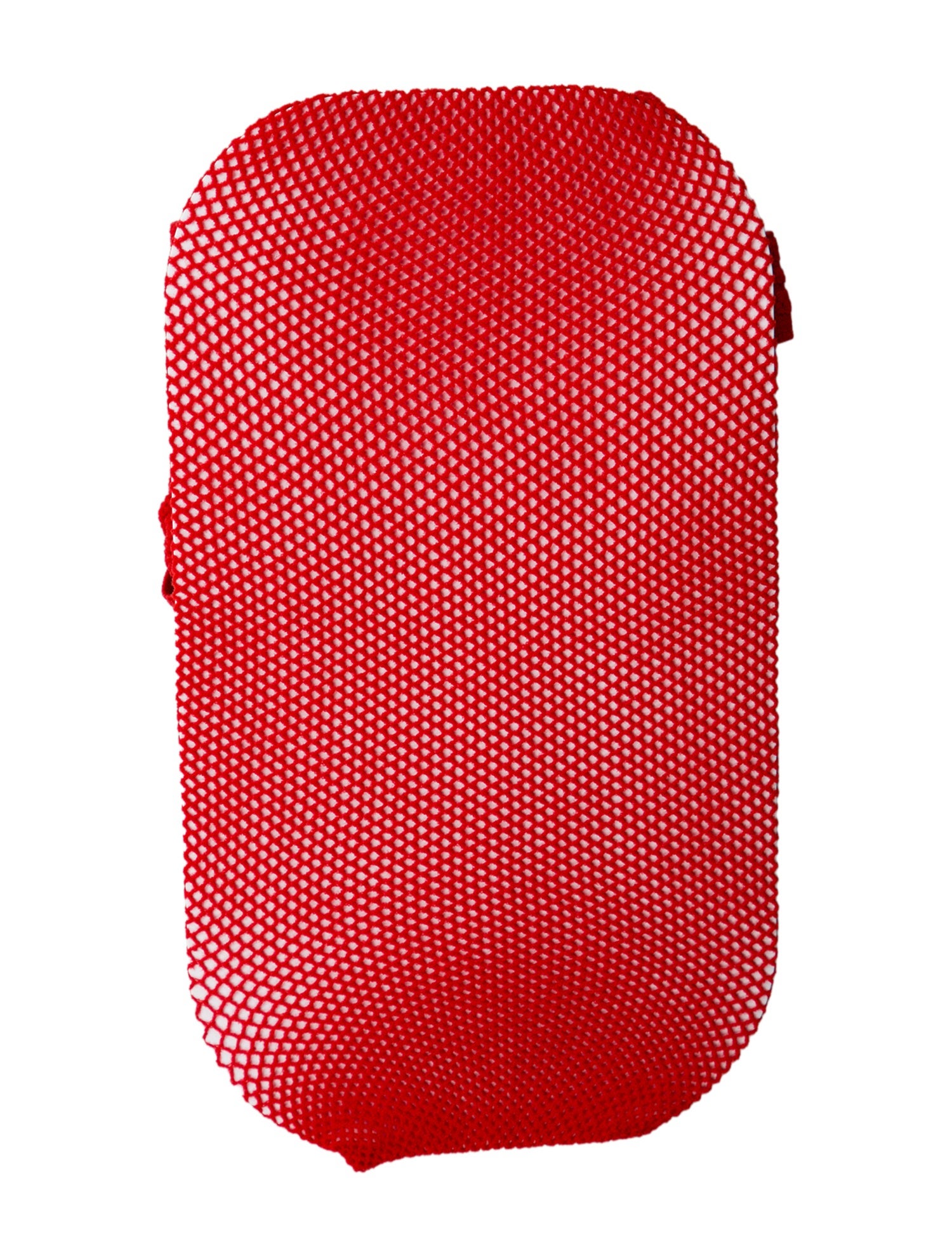 Gucci Women's Polyamide Tights w/Tags