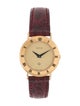 Gucci 3000 Series Watch