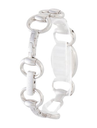 Gucci Tornabuoni Watch