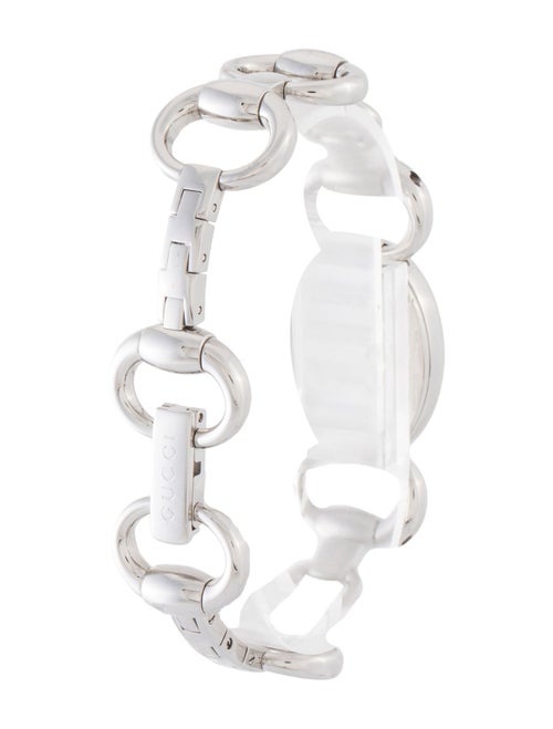 Gucci Tornabuoni Watch