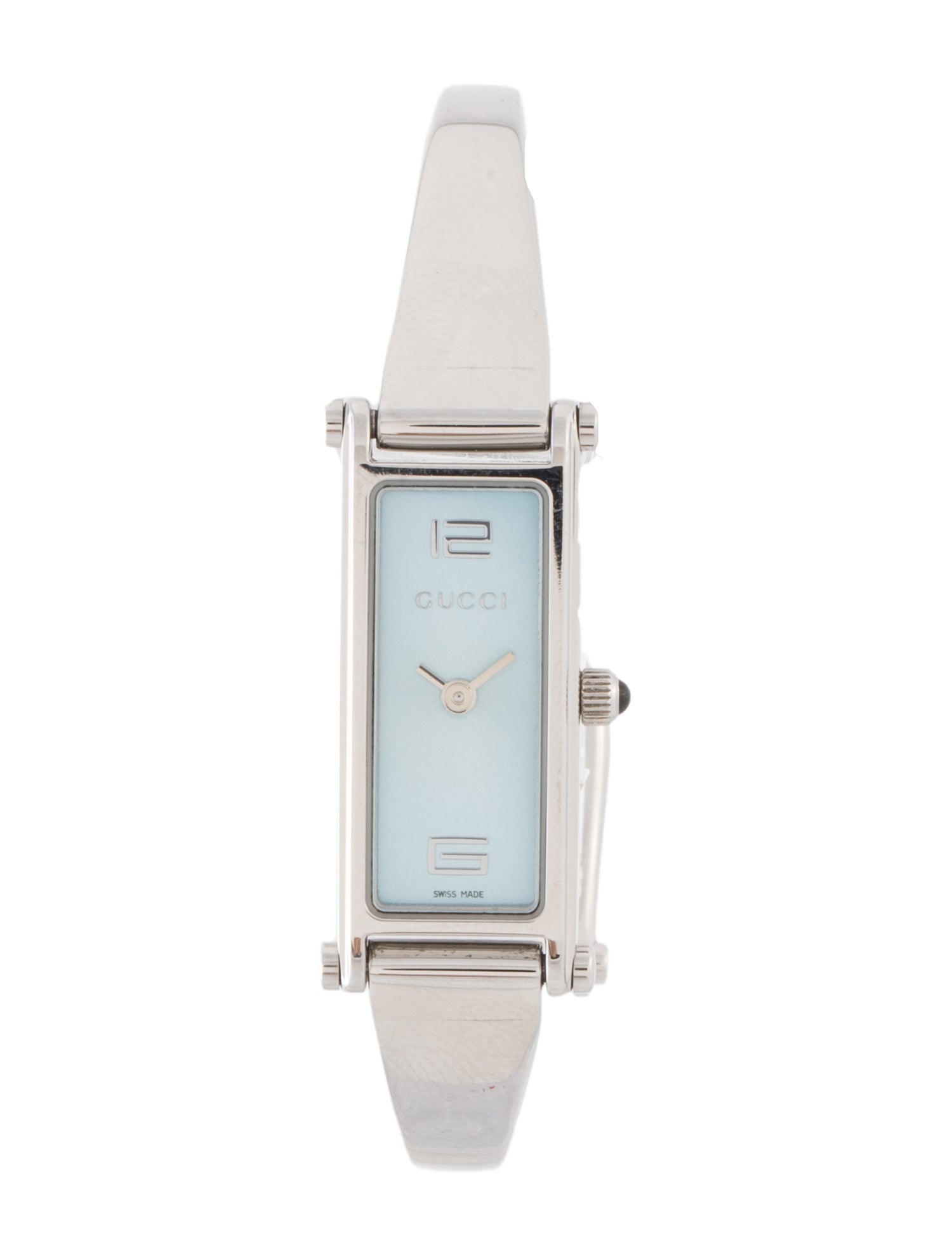 Gucci 1500 Series Watch