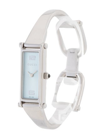 Gucci 1500 Series Watch