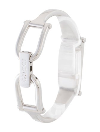 Gucci 1500 Series Watch