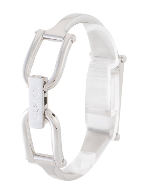 Gucci 1500 Series Watch