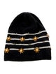 Gucci Women's Cashmere Beanie