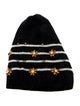 Gucci Women's Cashmere Beanie