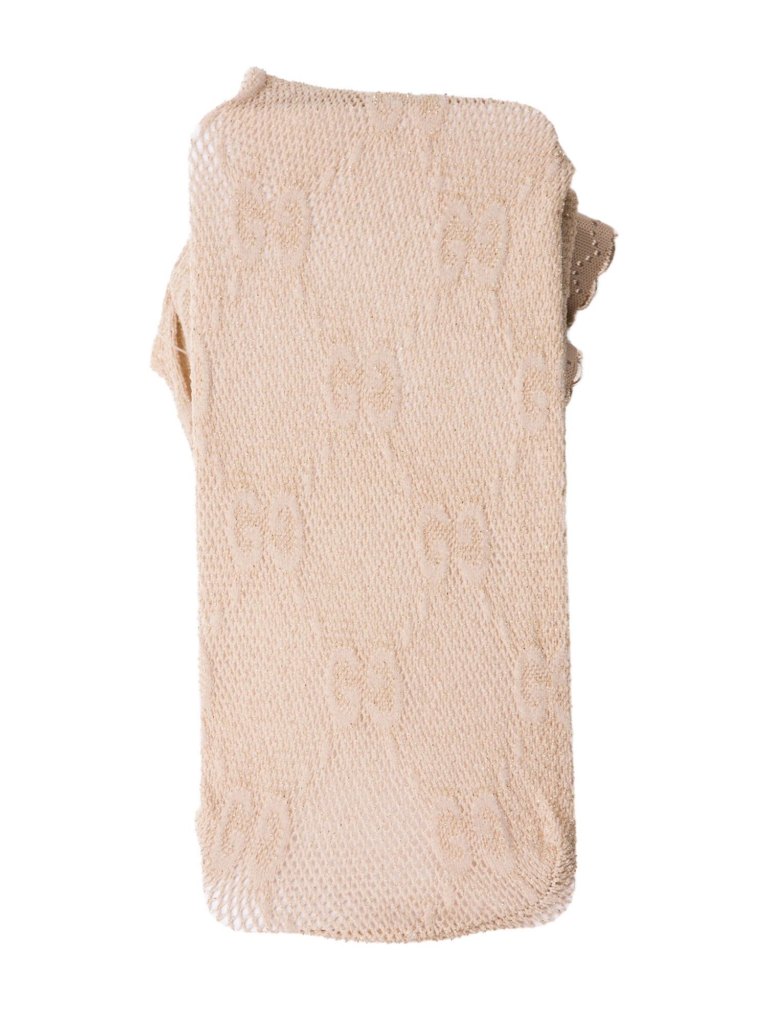 Gucci Women's Polyamide Tights w/Tags