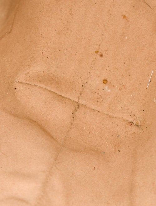 Gucci GG Supreme Ophidia Small