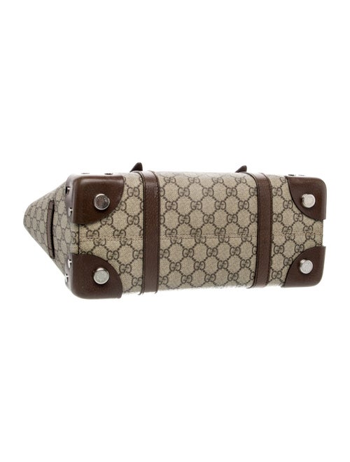 Gucci GG Supreme Nice