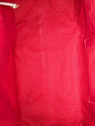 Gucci GG Supreme Nice