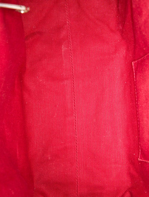 Gucci GG Supreme Nice