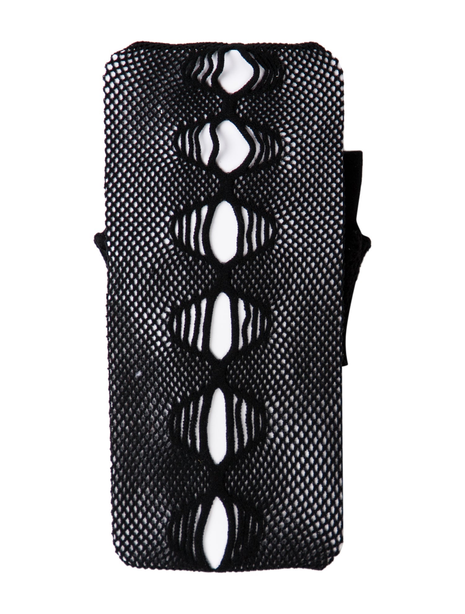 Gucci Women's Polyamide Tights w/Tags