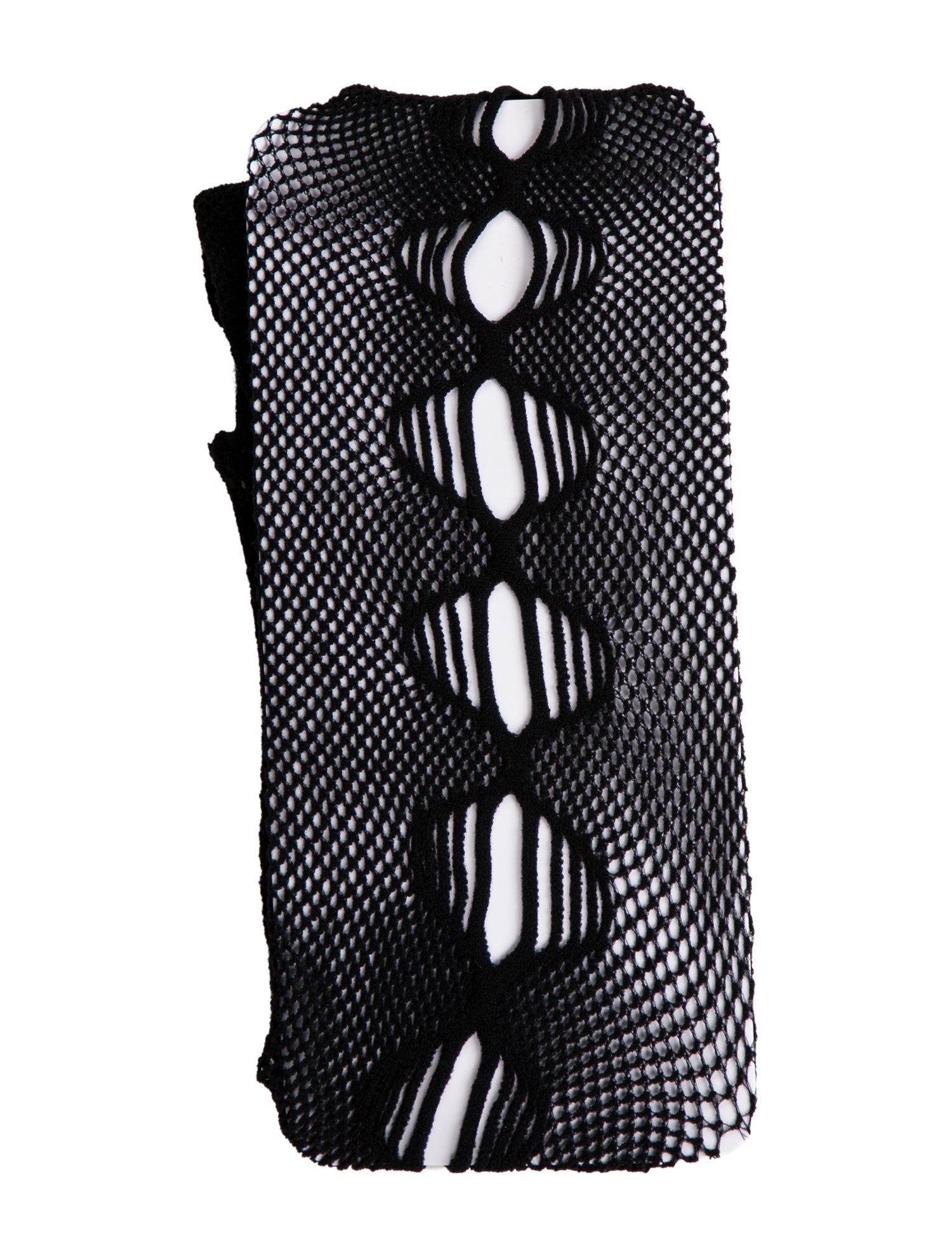 Gucci Women's Polyamide Socks w/Tags