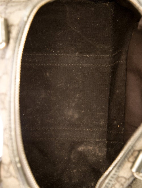 Gucci GG Supreme Joy Boston