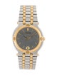 Gucci G-Logo Watch