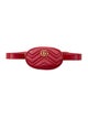 Gucci Double G Marmont