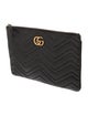 Gucci Double G Marmont