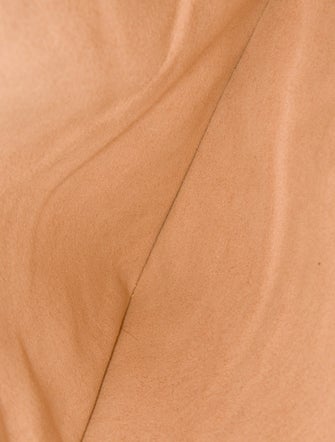 Gucci Double G Marmont