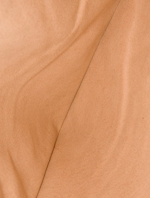 Gucci Double G Marmont