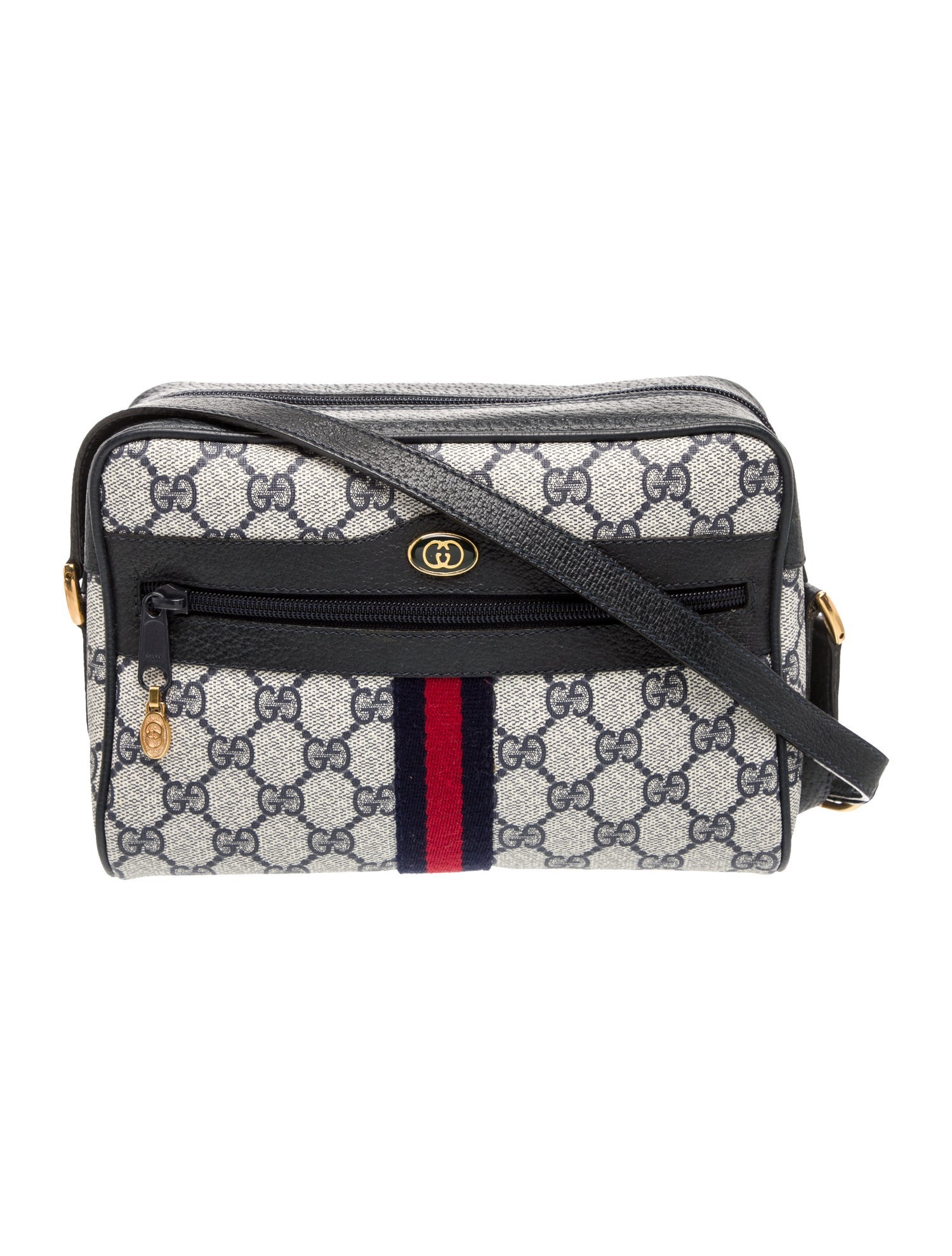 Gucci GG Plus Ophidia