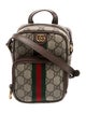 Gucci GG Supreme Ophidia