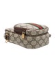 Gucci GG Supreme Ophidia