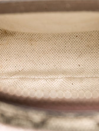 Gucci GG Supreme Ophidia