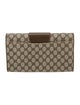 Gucci Clutch