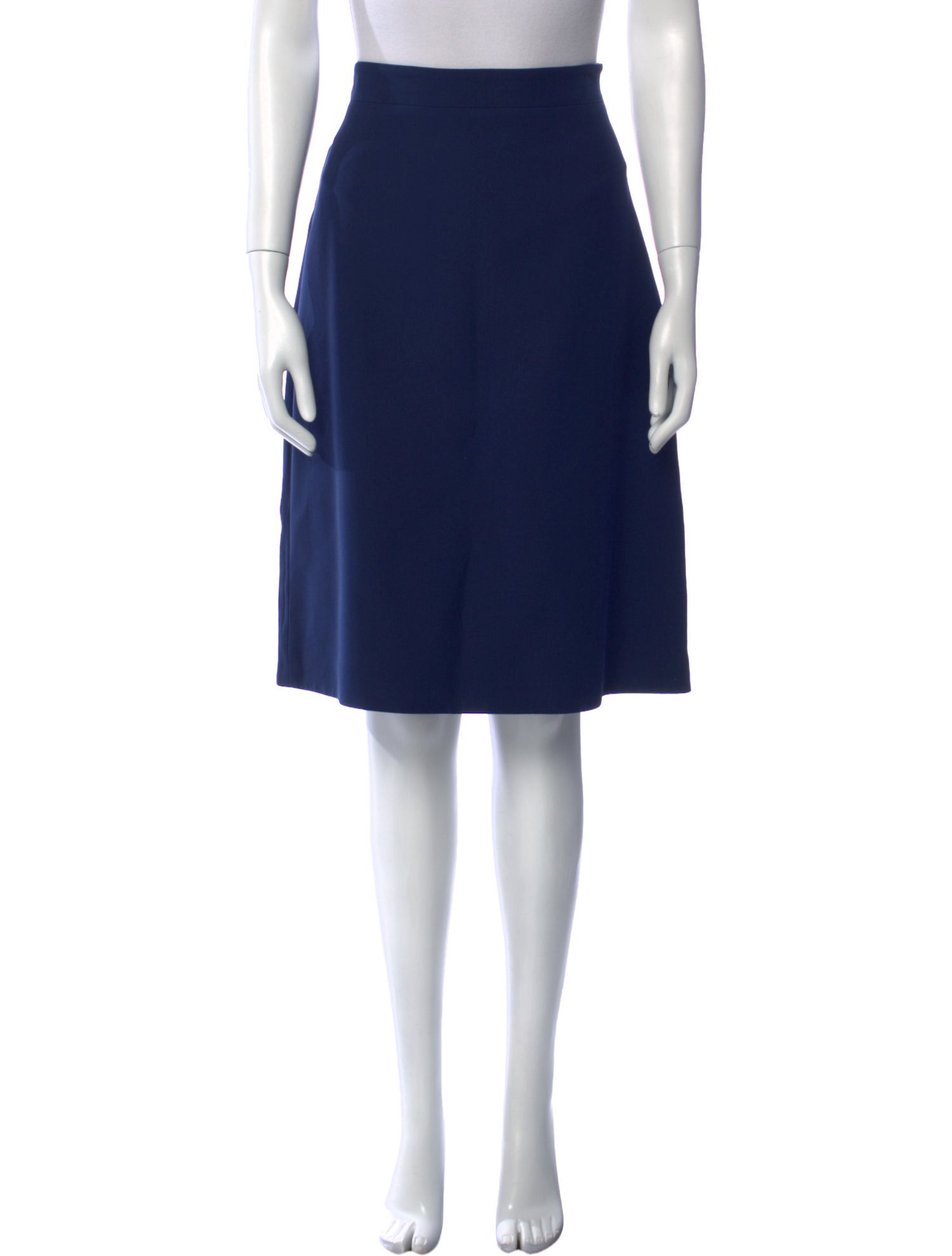 Gucci 2019 Knee-Length Skirt