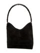 Gucci Bamboo Shoulder Bag