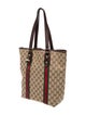 Gucci GG Canvas Jolicoeur