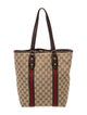 Gucci GG Canvas Jolicoeur