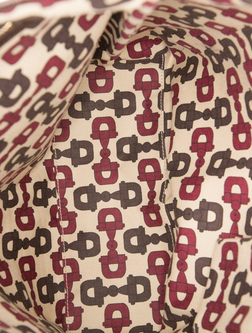 Gucci GG Canvas Jolicoeur