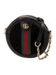 Gucci Web Ophidia Mini