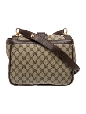 Gucci GG Supreme GG Supreme