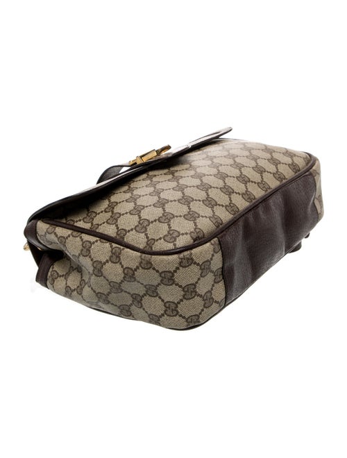 Gucci GG Supreme GG Supreme