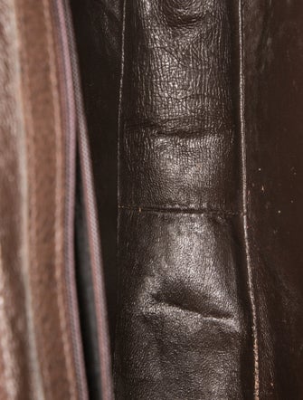 Gucci GG Supreme GG Supreme