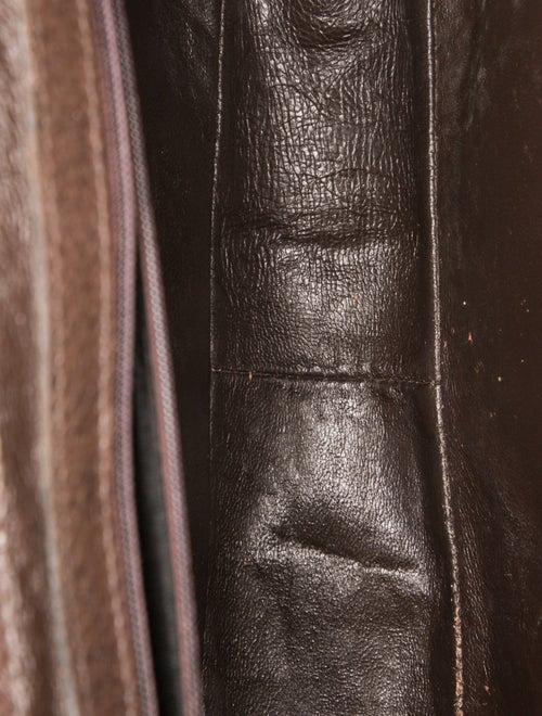 Gucci GG Supreme GG Supreme